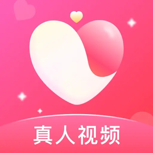 �Ķ�Ե��app