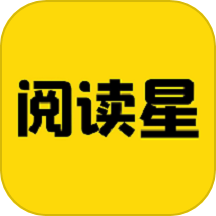 ���С˵�Ķ���app