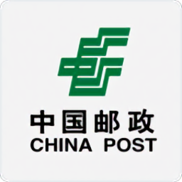 ���ʴ���app