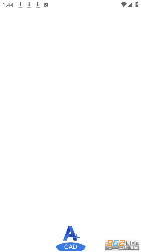 autucad����������İ� v1.0.0��ͼ1