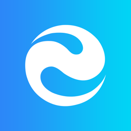 e·��鶨λ��app���°�