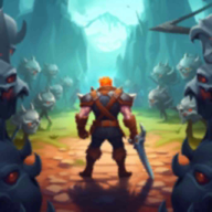 Brawl King��Ϸ