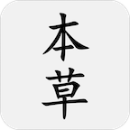 ��ʱ�䱾�ݸ�Ŀȫ��ٷ�����