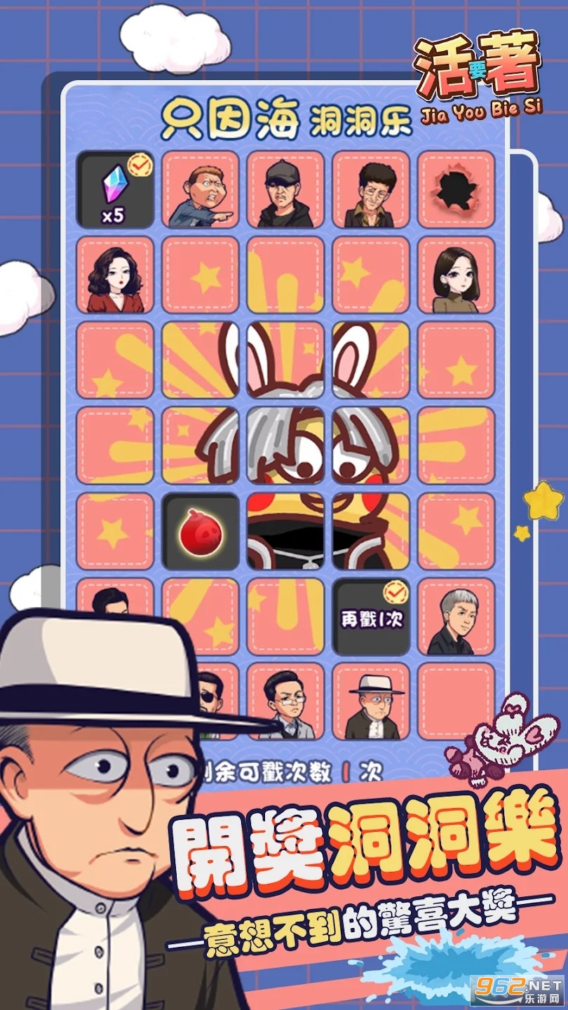 ������鿨�����ͼ0