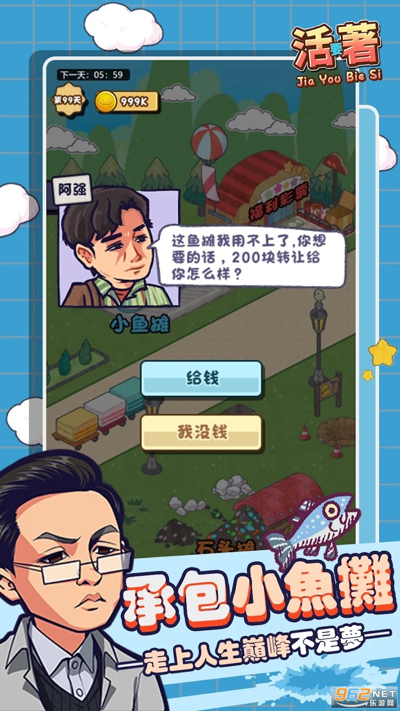 ������鿨�����ͼ1
