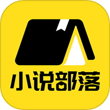 С˵����app