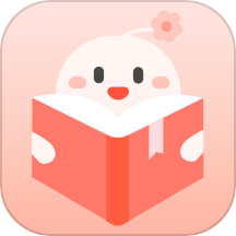 �����Ķ�app