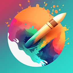 С��������˾�app