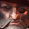 ����֮������ս��Sea of Conqest: Pirate War���ʷ�