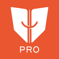�������pro��׿