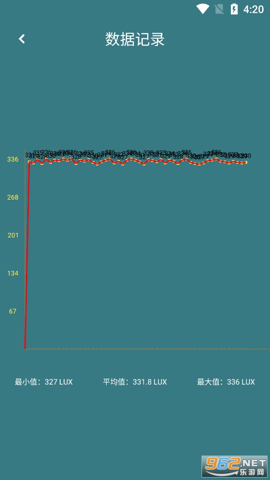 ��ǿ��app���°�v3.6.5��ͼ3