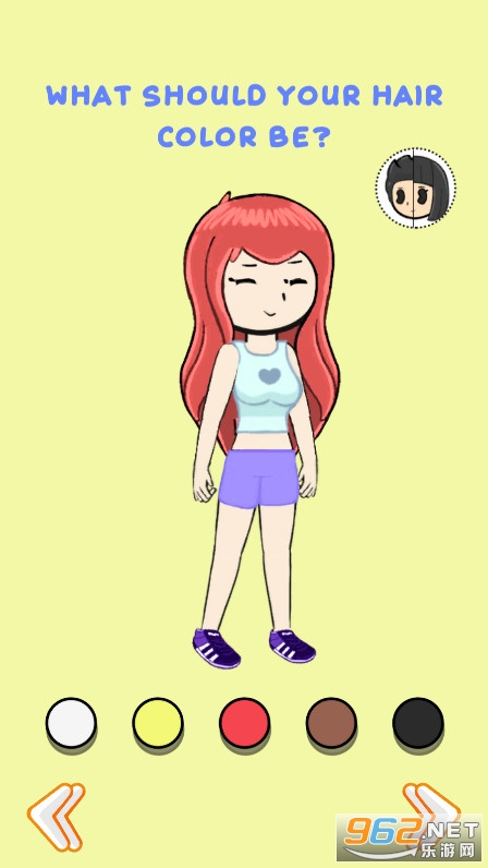 PonPonGachapon��׿���ͼ4
