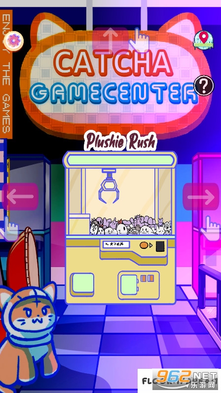 PonPonGachapon��׿���ͼ1