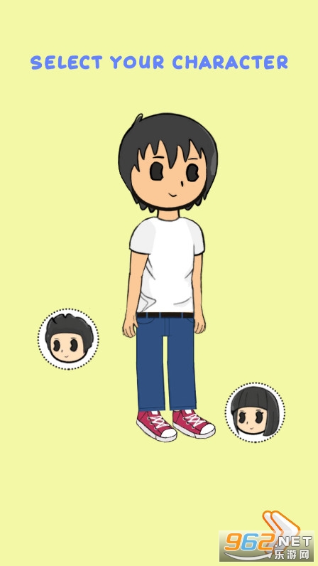 PonPonGachapon��׿���ͼ5
