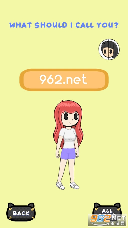 PonPonGachapon��׿���ͼ3
