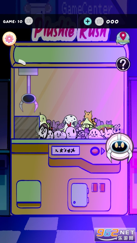PonPonGachapon��׿���ͼ0