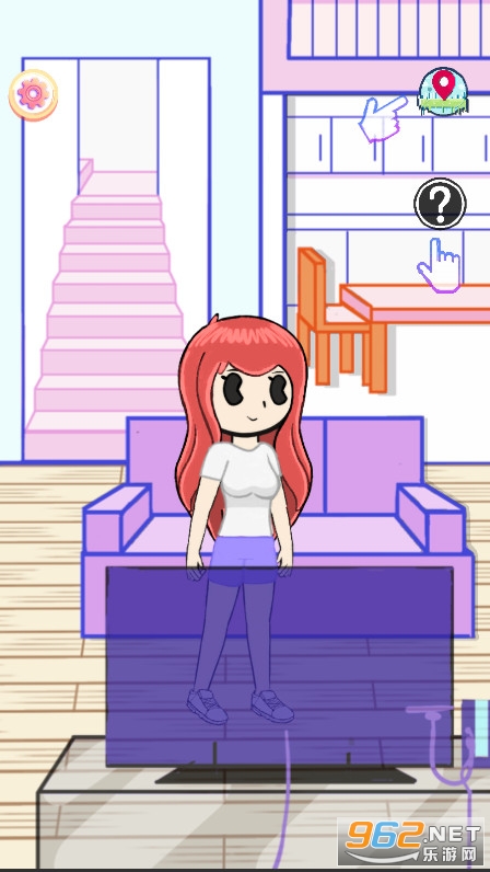 PonPonGachapon��׿���ͼ2