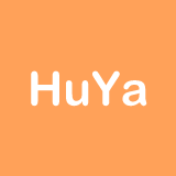 HuYa����ֱ��������TV��