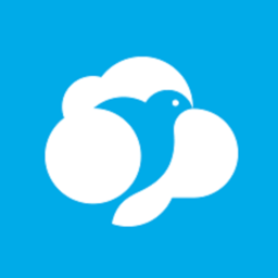 �Ƴ�������app��װ