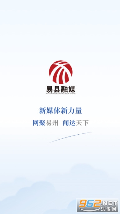 ��������APP��װ���°� v1.9.3��ͼ0