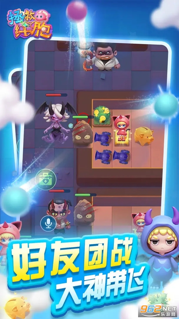 ����ϸ�����Է���ͼ1