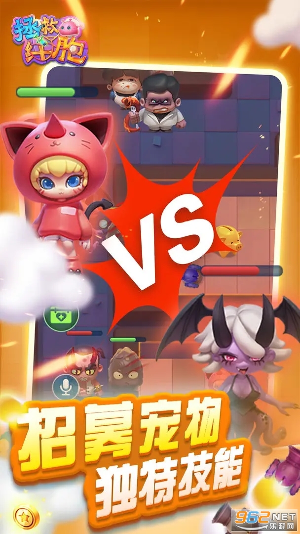 ����ϸ�����Է���ͼ2