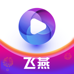 �������Ƶ׬Ǯ