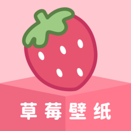 ��ݮ��ֽAPP