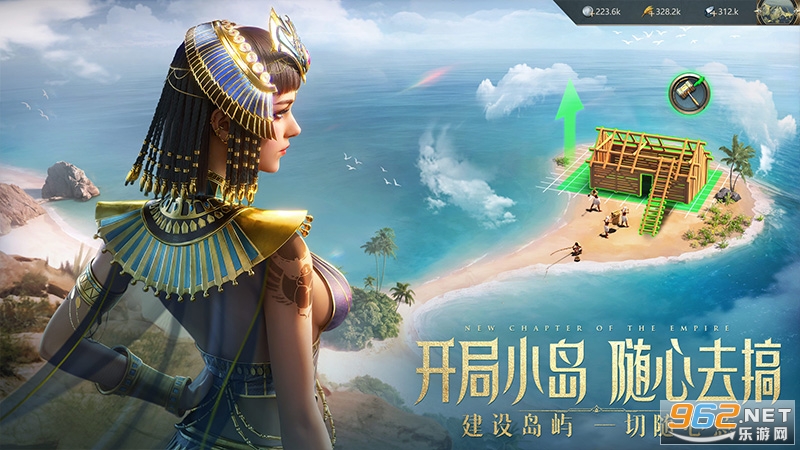 ���֮���ٷ���v1.0.5��ͼ2