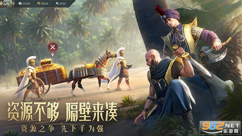 ���֮���ٷ���v1.0.5��ͼ1