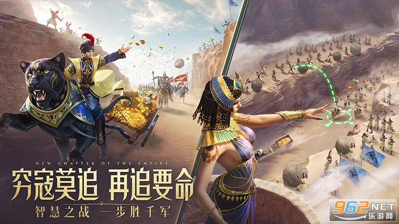 ���֮���ٷ���v1.0.5��ͼ3