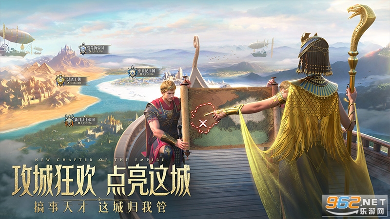 ���֮���ٷ���v1.0.5��ͼ4