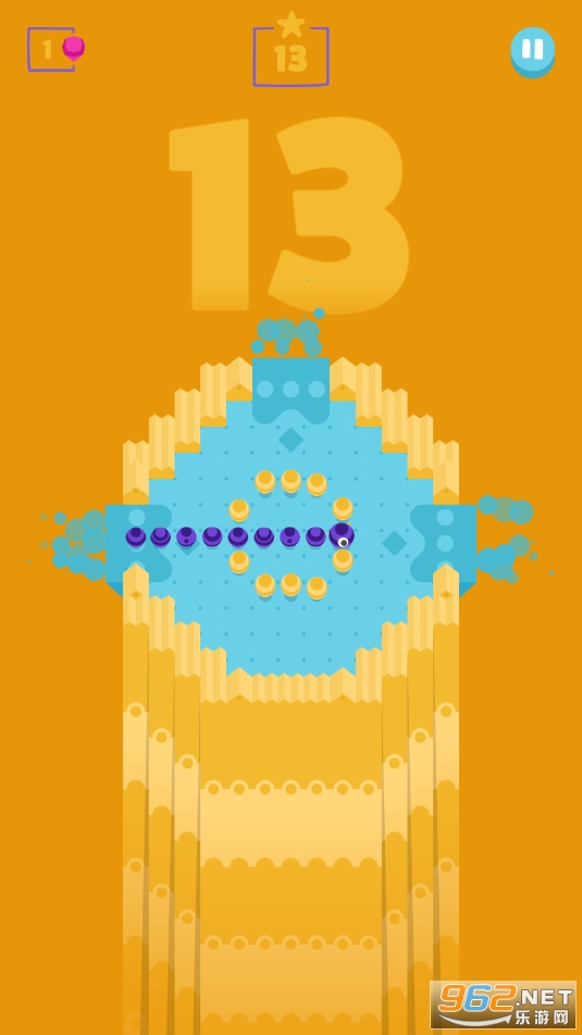 �����ƽ��v1.3.5 ���°��ͼ0