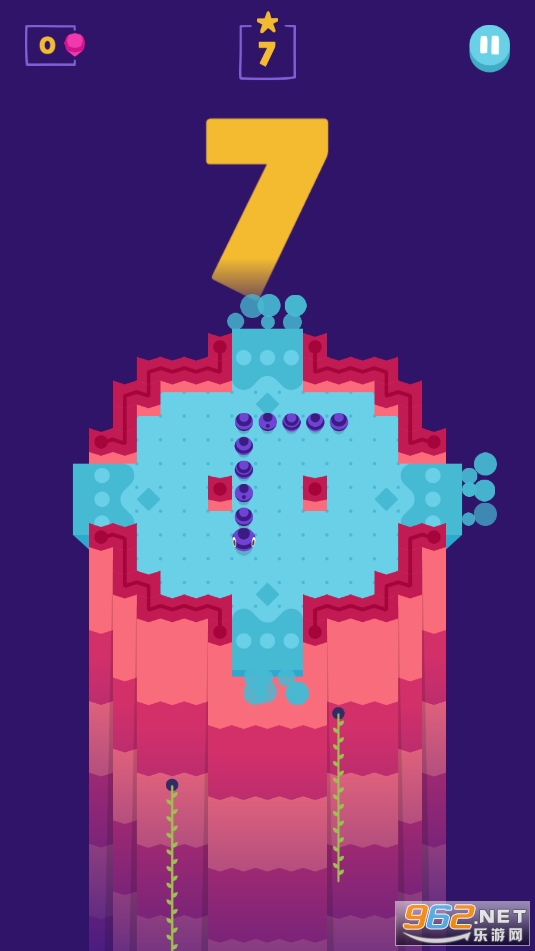 �����ƽ��v1.3.5 ���°��ͼ3