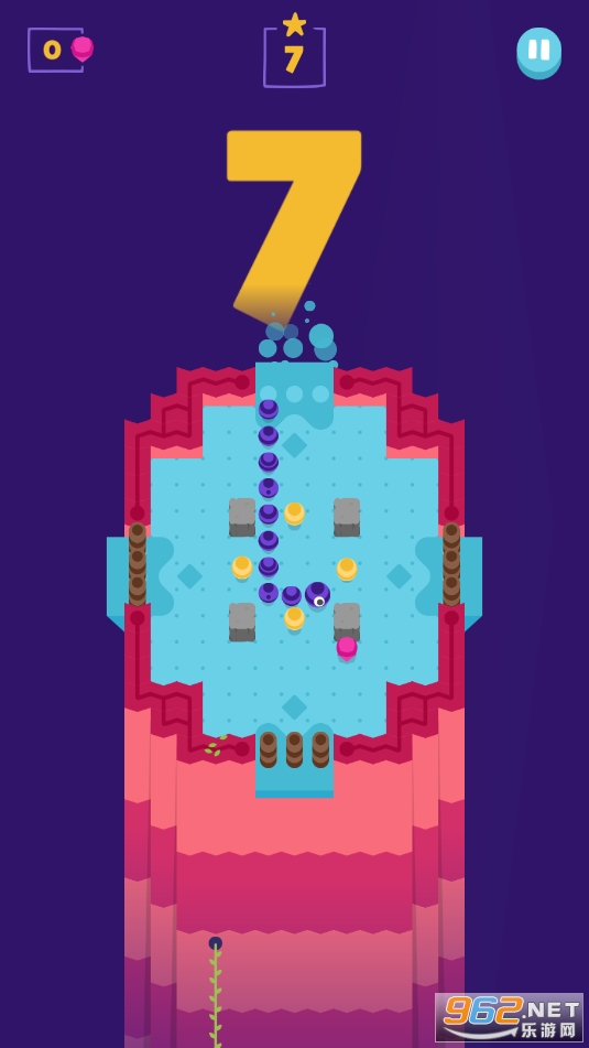 �����ƽ��v1.3.5 ���°��ͼ2