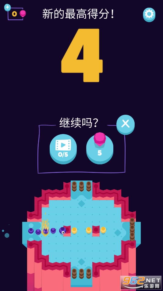 �����ƽ��v1.3.5 ���°��ͼ4