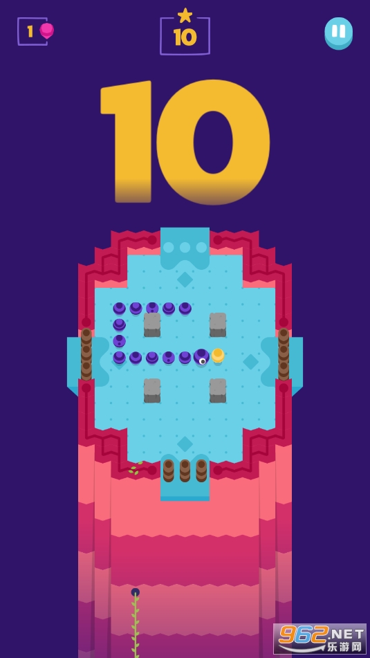 �����ƽ��v1.3.5 ���°��ͼ1