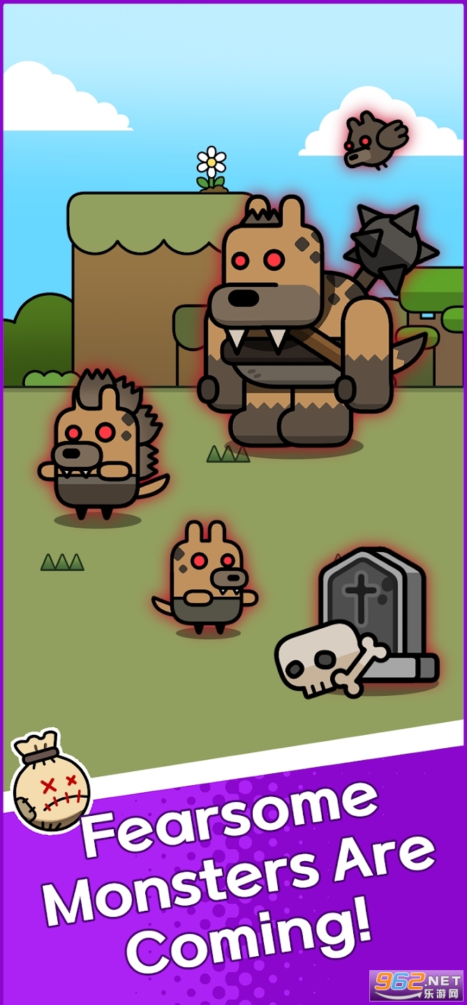 ���ֺ���֮�����°��ͼ4