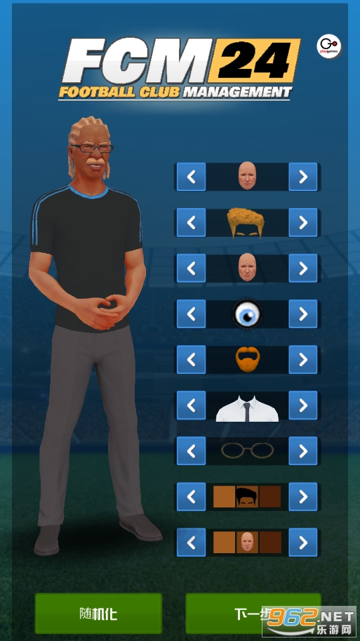������ֲ�����2024��׿�ƽ���ͼ3