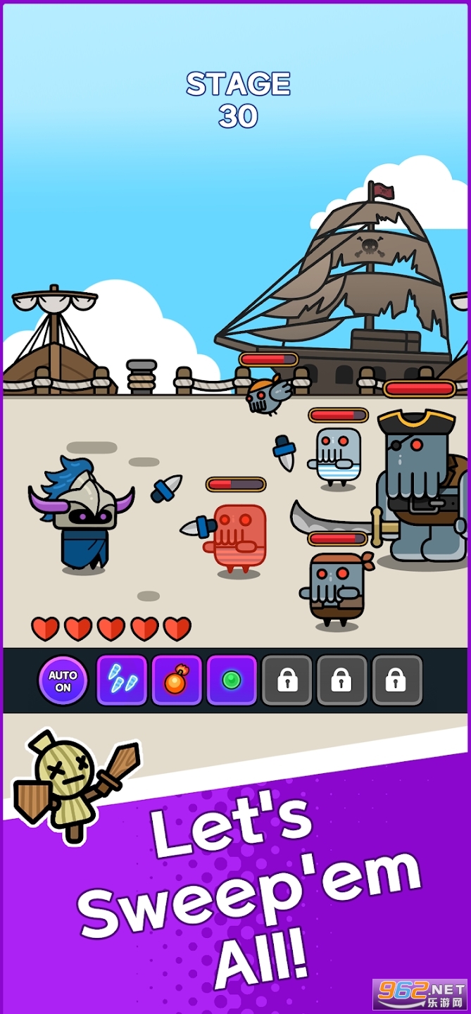 ���ֺ���֮�����°��ͼ2
