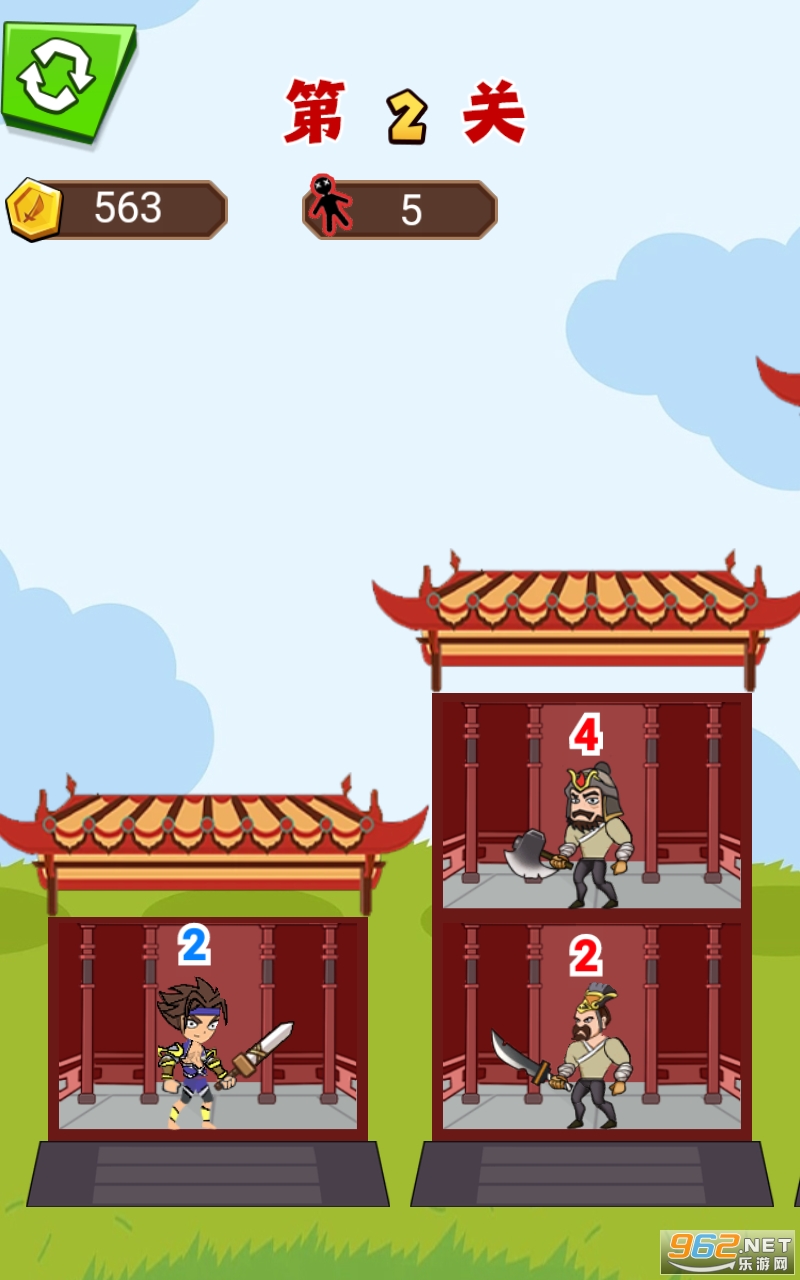 ����Ӣ����Ϸ��ͼ2