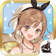 ���𹤷�OL���ʷ�