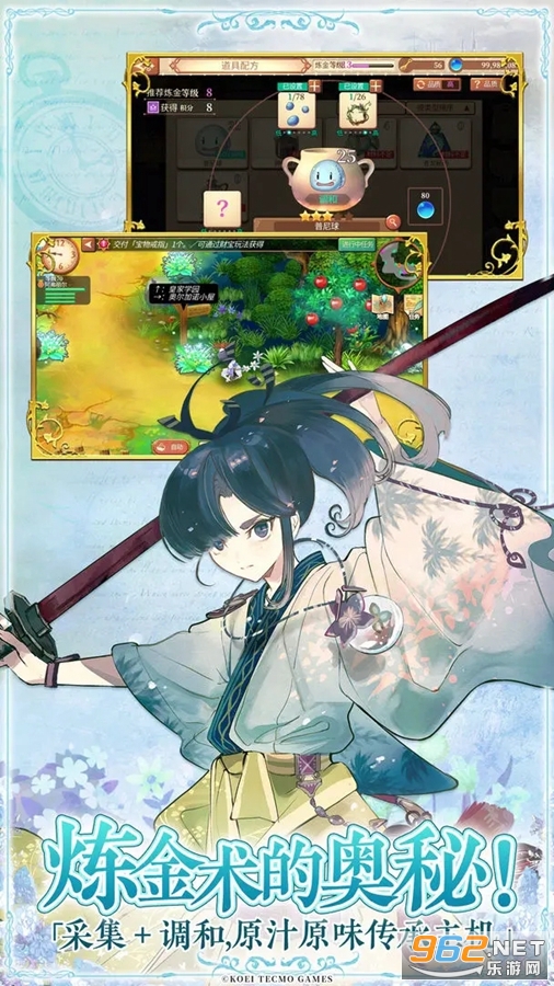 ���𹤷�OL���ʷ��ٷ���v3.5.0��ͼ0