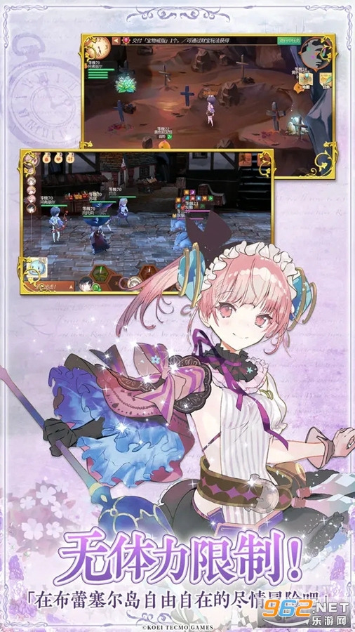 ���𹤷�OL���ʷ��ٷ���v3.5.0��ͼ1