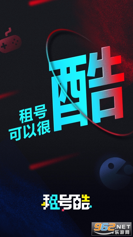 ��ſ�app��ͼ0