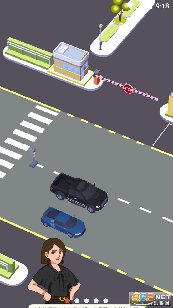 ���޳�������°�v1.1.4��ͼ0