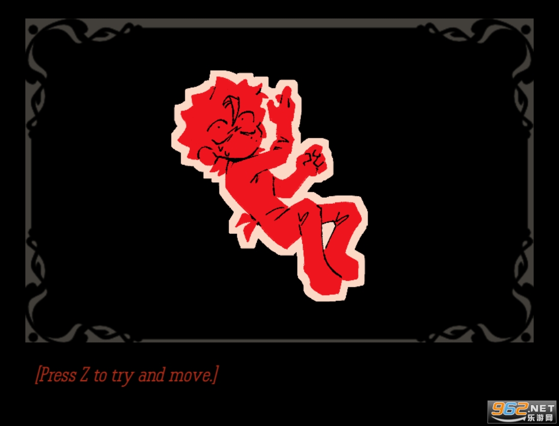 dead plate游戏最新版 v1.0截图0