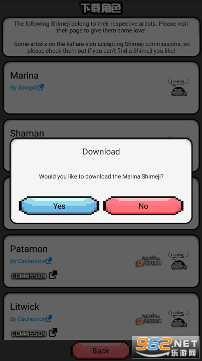 �������������˹APP
