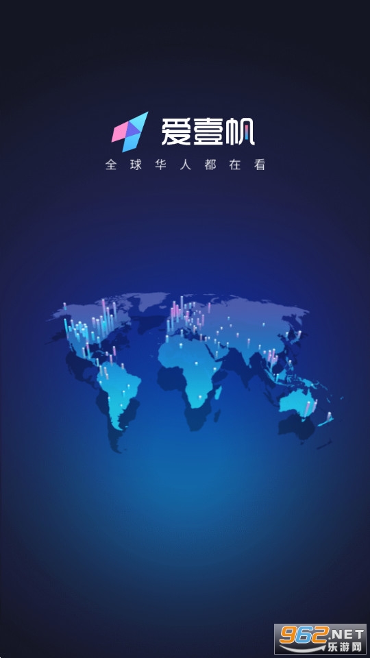 ��Ҽ��app