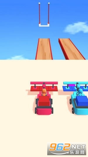 ��שѹģ�����ٷ�����